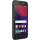 Alcatel PIXI 4 (4) DUAL SIM czarny - 321812 - zdjęcie 6